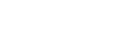 Transaction Roundup logo