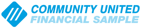 Demo Institution logo