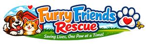 Furry Friends Hurricane Relief Fund