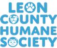 Leon County Humane Society