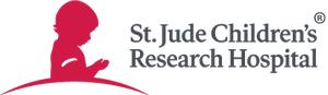 St. Jude Children's Research Hospital
