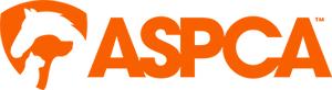 American Society for the Prevention of Cruelty to Animals