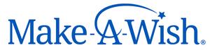Make-A-Wish Foundation