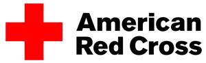 American Red Cross