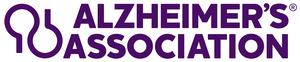 Alzheimer's Association
